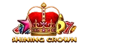 Shining Crown register and start playing instantly
