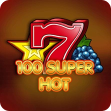 Shining Crown – high volatility slot with strong win potential__100 super hot