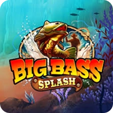 Shining Crown – slot highlights for fast-paced sessions_Big bass
