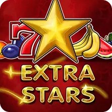 Shining Crown – best-performing slot in the egt fruit category_extra stars