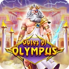 Shining Crown – best online slot experience for fast spins_gates of olympus