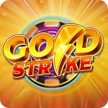 Shining Crown – top pick for players who love traditional slots_gold strike