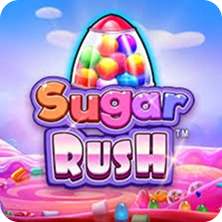 Shining Crown – premium slot choice with strong payout potential_sugar rush