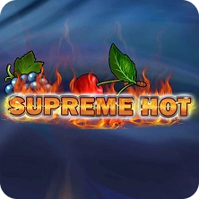 Shining Crown – highly rated slot with iconic fruit symbols_supreme hot