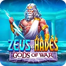 Shining Crown – one of the best egt slots you can play online_zeus hades