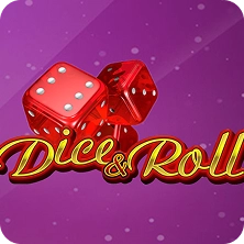 Shining Crown – slot iconic cu simboluri luminoase și câștiguri surpriză_dice & roll