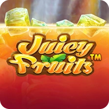 Shining Crown – joc de păcănele modern inspirat din aparatele clasice