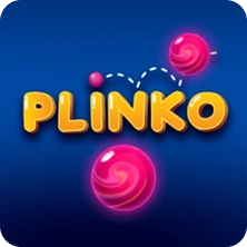Shining Crown – slot simplu, ideal pentru sesiuni scurte și dese_Plinko